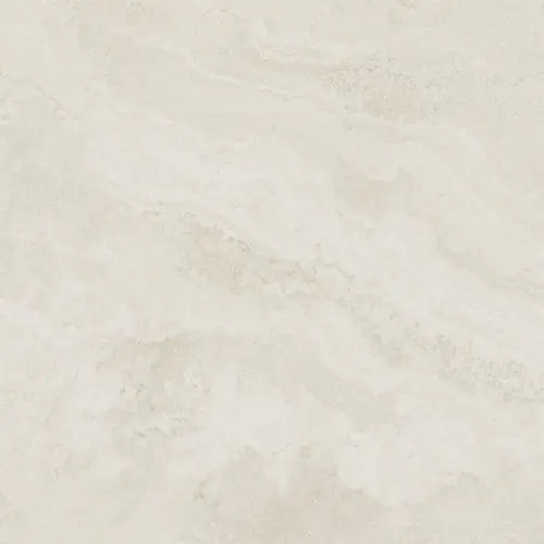 Cerdomus Tibur 96790 Bianco Levigato 60x60