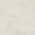 Cerdomus Tibur 96790 Bianco Levigato 60x60