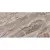 Kutahya Seramik Keops Black Rectified Parlak Nano 60x120 Kutahya Seramik Keops Black Rectified Parlak Nano 60x120