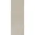 Kerama Marazzi Верона SG075000R Бежевый обрезной 119,5x320 Kerama Marazzi Верона SG075000R Бежевый обрезной 119,5x320