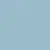 Rako Pool GAA1K003 GAA1K003 20x20