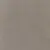 Ornamenta Basic BA6060A Ashgrey 60x60 Ornamenta Basic BA6060A Ashgrey 60x60