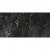 Kutahya Seramik Black Calacatta Kristal Rectified Parlak Nano 60 60x120 Kutahya Seramik Black Calacatta Kristal Rectified Parlak Nano 60 60x120