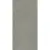 Mirage Clay CL03 SP SQ 60x120