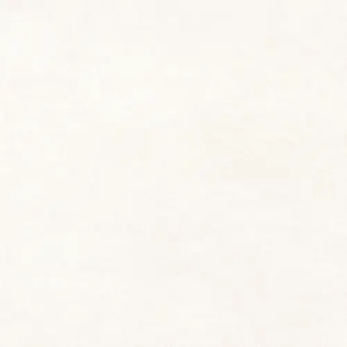 New Trend Design Art GP2020DNA05 Light grey матовый 20x20