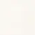 New Trend Design Art GP2020DNA05 Light grey матовый 20x20