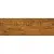 LaFaenza Amazzonia Amazzon Jr 50 16.5x50