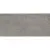 Lea Ceramiche Slimtech Concreto Medium Tide 120x260