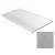 Vives Delta R Peldano Cemento 59.3x59.3