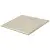Rako Piazzetta Outdoor DCH66787 Бежевая 60x60 Rako Piazzetta Outdoor DCH66787 Бежевая 60x60