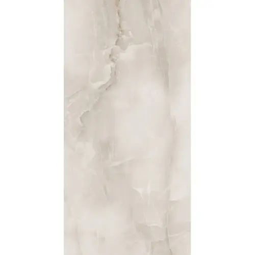 QS Anty Sky Crestal Полированный 60x120