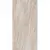 Gardenia Orchidea Slabs 64483 Tuscany Travertine Lap 6,5mm 160x320