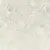 Provenza Unique Travertine EK6Q Ancient White Naturale Ret 60x60