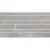 Casalgrande Padana Pietre di Sardegna 6791635 Composizione Caprera A 30x60