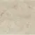 Century Contact 130155 Elegance Molata Ret 80x80