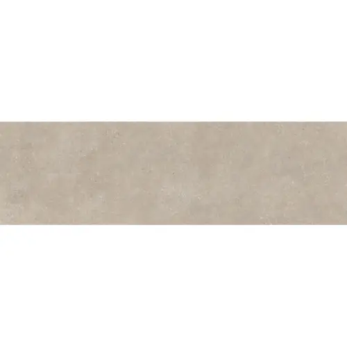 Durstone Clunia Recto Antislip Arena 33x120