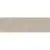Durstone Clunia Recto Antislip Arena 33x120 Durstone Clunia Recto Antislip Arena 33x120