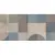 Kerama Marazzi Чементо HGD\A580\11037R Матовый обрезной 30x14,5 Kerama Marazzi Чементо HGD\A580\11037R Матовый обрезной 30x14,5