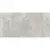 Iris Ceramica Hard Leather 863403 ivory Lapp Sq 60x30