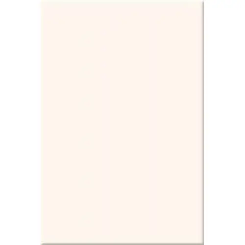 М- Квадрат Моноколор 120061 Бежевая 25x40