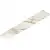 Italon Stellaris 620070002631 Calacatta Gold Scalino Angolare Sx 33x160