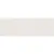 Saloni Ceramica Amelie Serendy Calce-2 30x90 Saloni Ceramica Amelie Serendy Calce-2 30x90