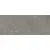 Laminam In Side LAMF009437_IT Pietra Piasentina Grigio Fiammato 5,6mm 120x300
