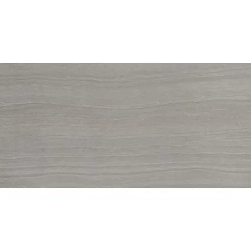 Ergon Stone Project E1DG Falda Grey Lappato Ret 30x60