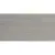 Ergon Stone Project E1DG Falda Grey Lappato Ret 30x60
