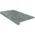 Kerama Marazzi Терраццо SG632820R\GCF Клееная серый темный 9mm 33x60 Kerama Marazzi Терраццо SG632820R\GCF Клееная серый темный 9mm 33x60