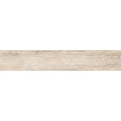 Estima Brigantina BG00 Decape Неполированный 10 мм 19,4x120 - керамическая плитка и керамогранит