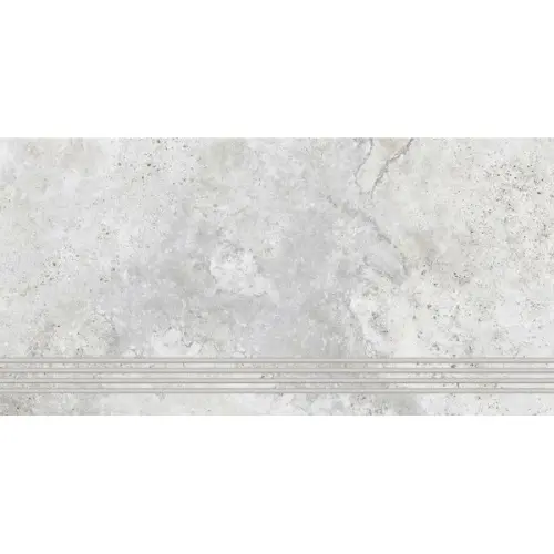 Lasselsberger (LB-Ceramics) Kipling 6860-0074 Светло-серый 30x60