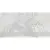 Lasselsberger (LB-Ceramics) Kipling 6860-0074 Светло-серый 30x60