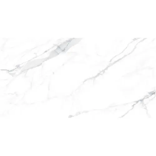 ITC Paola Bianco Polished 60x120