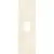 Eurotile Marbelia 605 Окно 29,5x89,5 Eurotile Marbelia 605 Окно 29,5x89,5