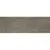 Click ceramica Lipsia Antracita Mate 20x60