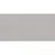 Vives Alpha Cemento 30x60