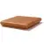 Gres de Aragon Natural 901254 Esquina Redonda Classic Malí 33x33