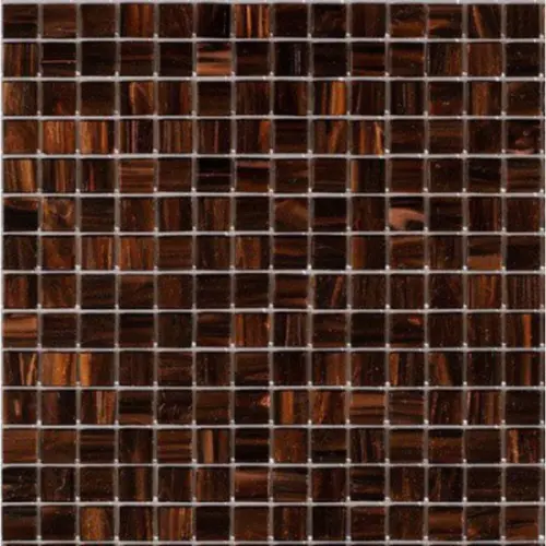 Rose Aquatica G38(5) 32,2x32,2