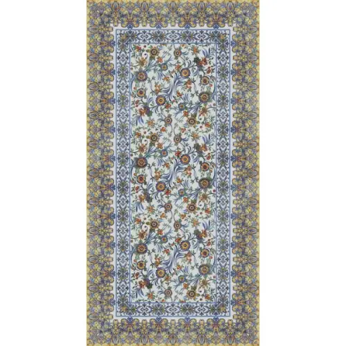 Kerama Marazzi Ковры VT\A508\SG591820R Порту матовый 9mm 119,5x238,5