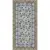 Kerama Marazzi Ковры VT\A508\SG591820R Порту матовый 9mm 119,5x238,5