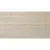 Fap Ceramiche Desert Memory Beige 30.5x56