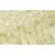 Ezarri Zen Sandstone 31.3x49.5