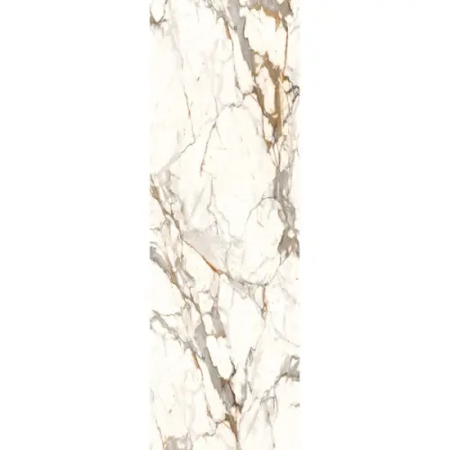 Motto Calacatta Imperiale Digi Matt 80x240