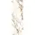Motto Calacatta Imperiale Digi Matt 80x240