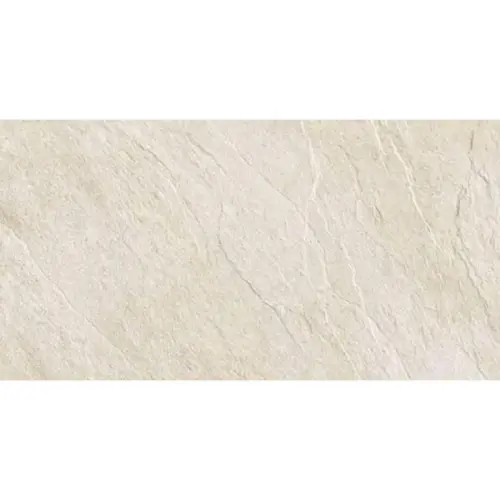 Caesar Quartz Essen AF2I Nest RT 60x120