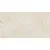 Caesar Quartz Essen AF2I Nest RT 60x120