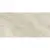 Museum Strond Oat Anti Slip 50x100 Museum Strond Oat Anti Slip 50x100