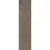 Casalgrande Padana Tavolato Marrone Scuro (No Rett) 15x60
