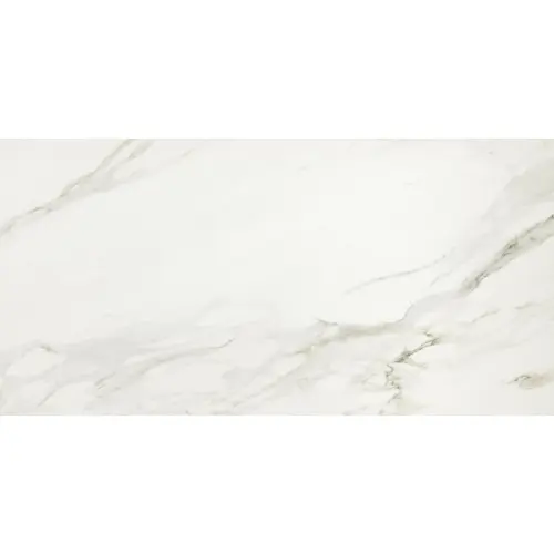 Caesar Anima AEGD Calacatta LP 120x278